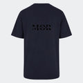 navy ryg