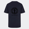 navy ryg