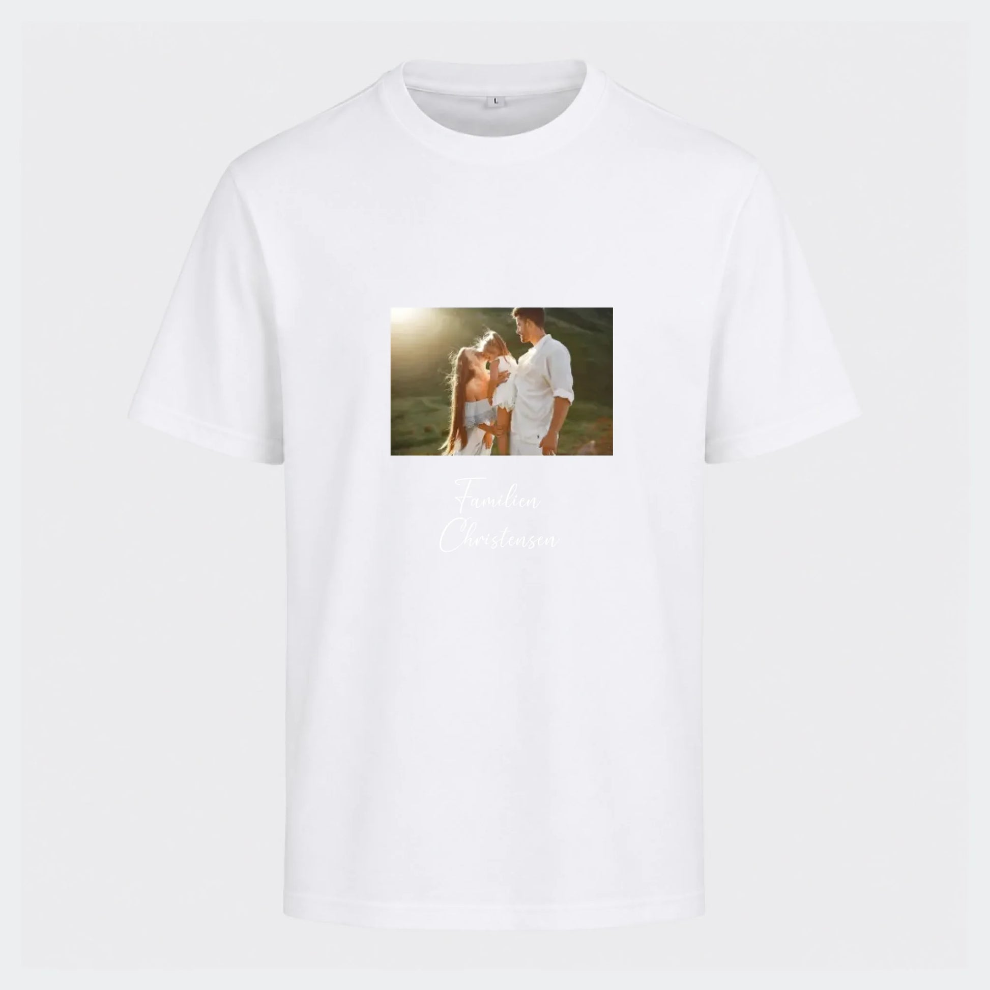 hvid front