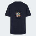 navy ryg