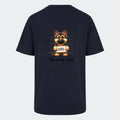 navy ryg