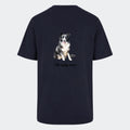 navy ryg