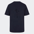 navy ryg