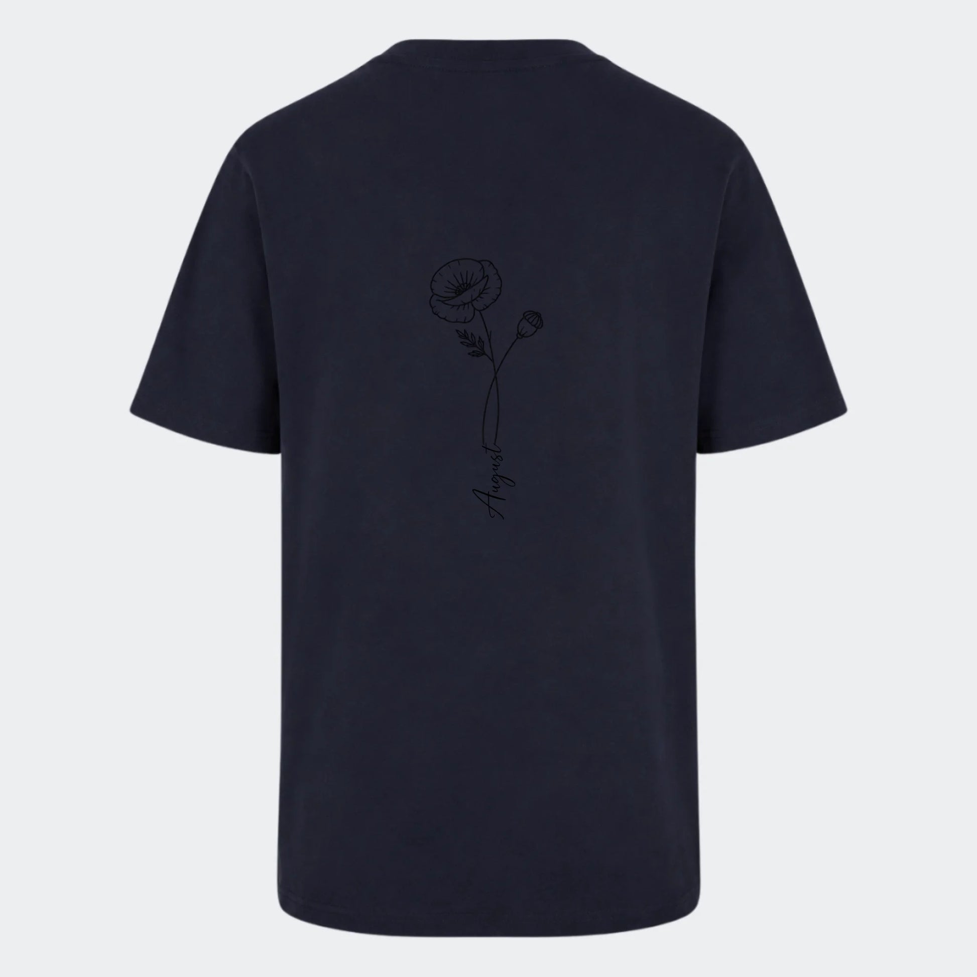 navy ryg