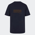 navy ryg
