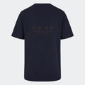 navy ryg