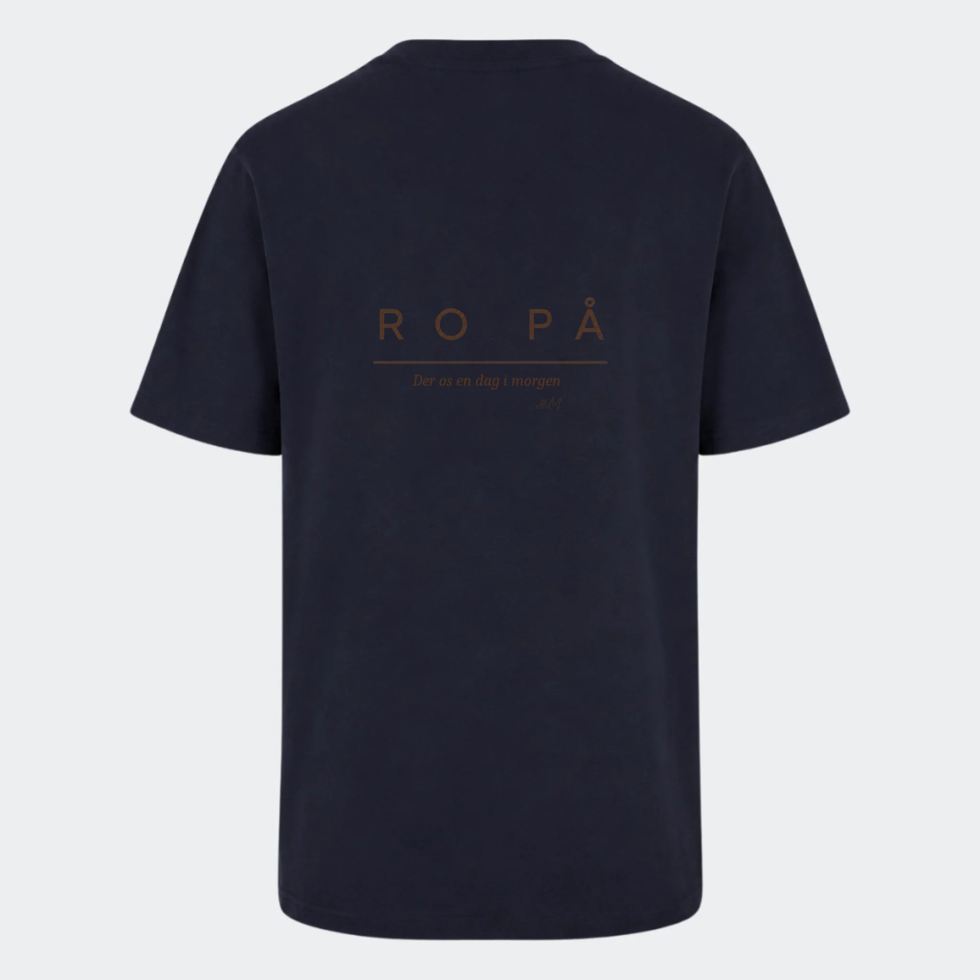 navy ryg