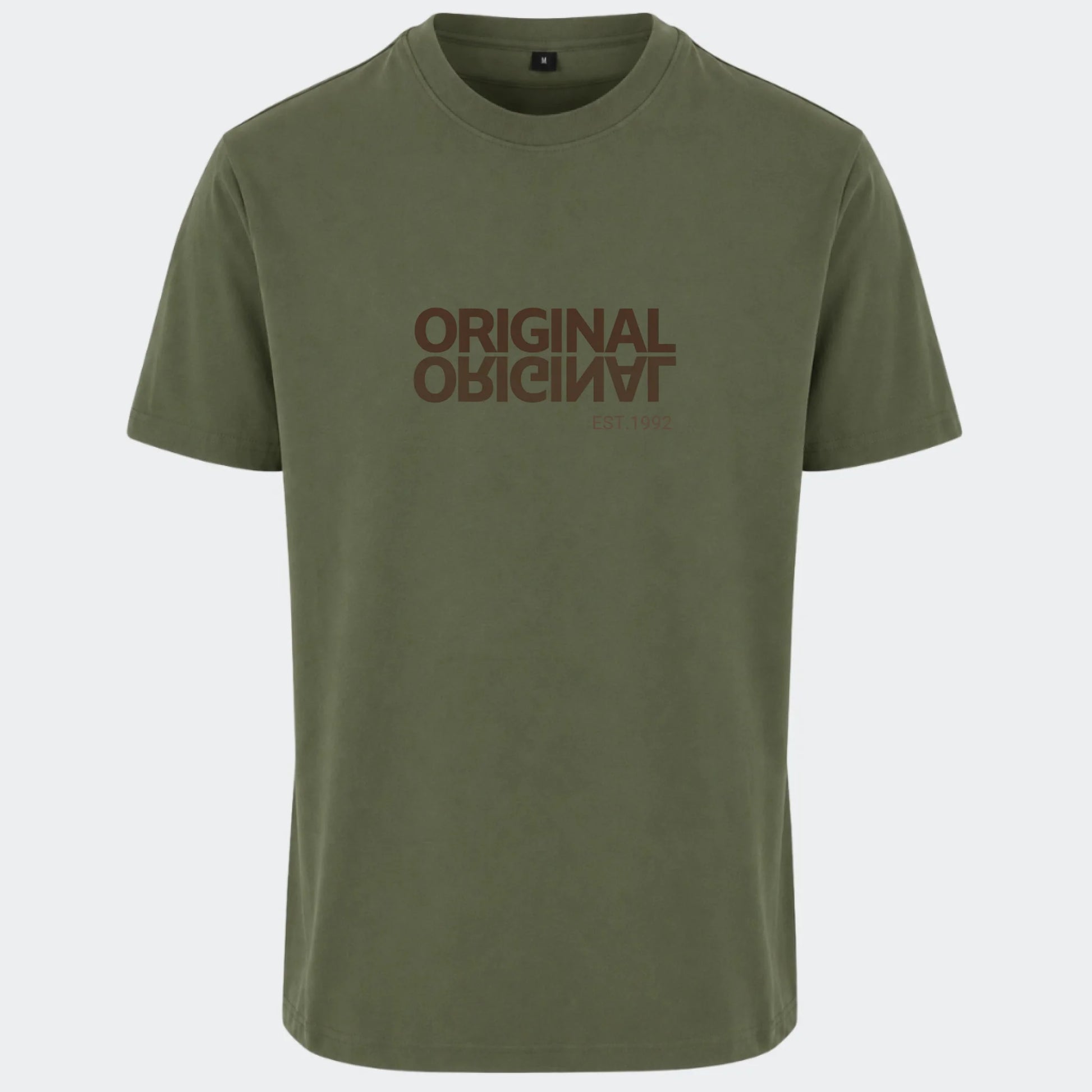 oliven front