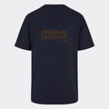 navy ryg