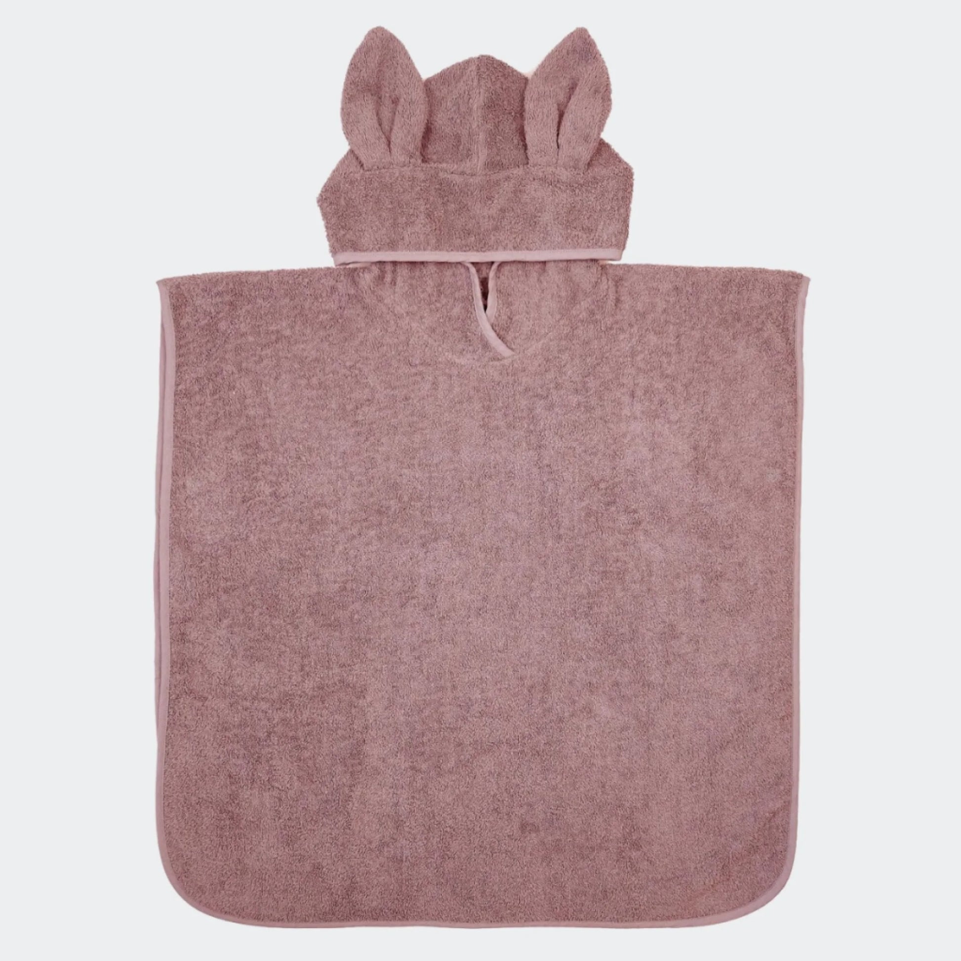 pale mauve