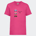fuchsia front