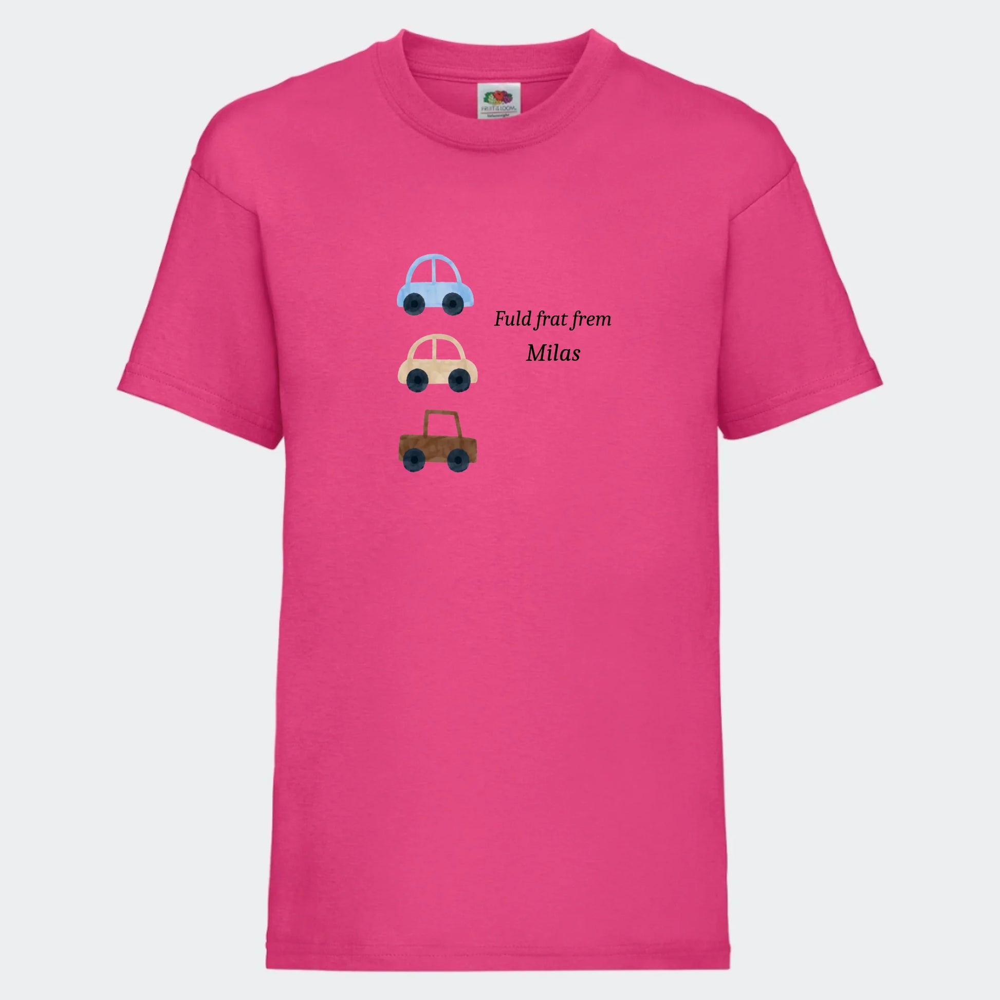 fuchsia front