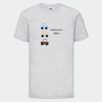 heather grey front