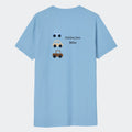 sky blue ryg