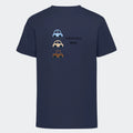 navy ryg