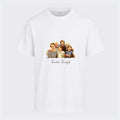 hvid front