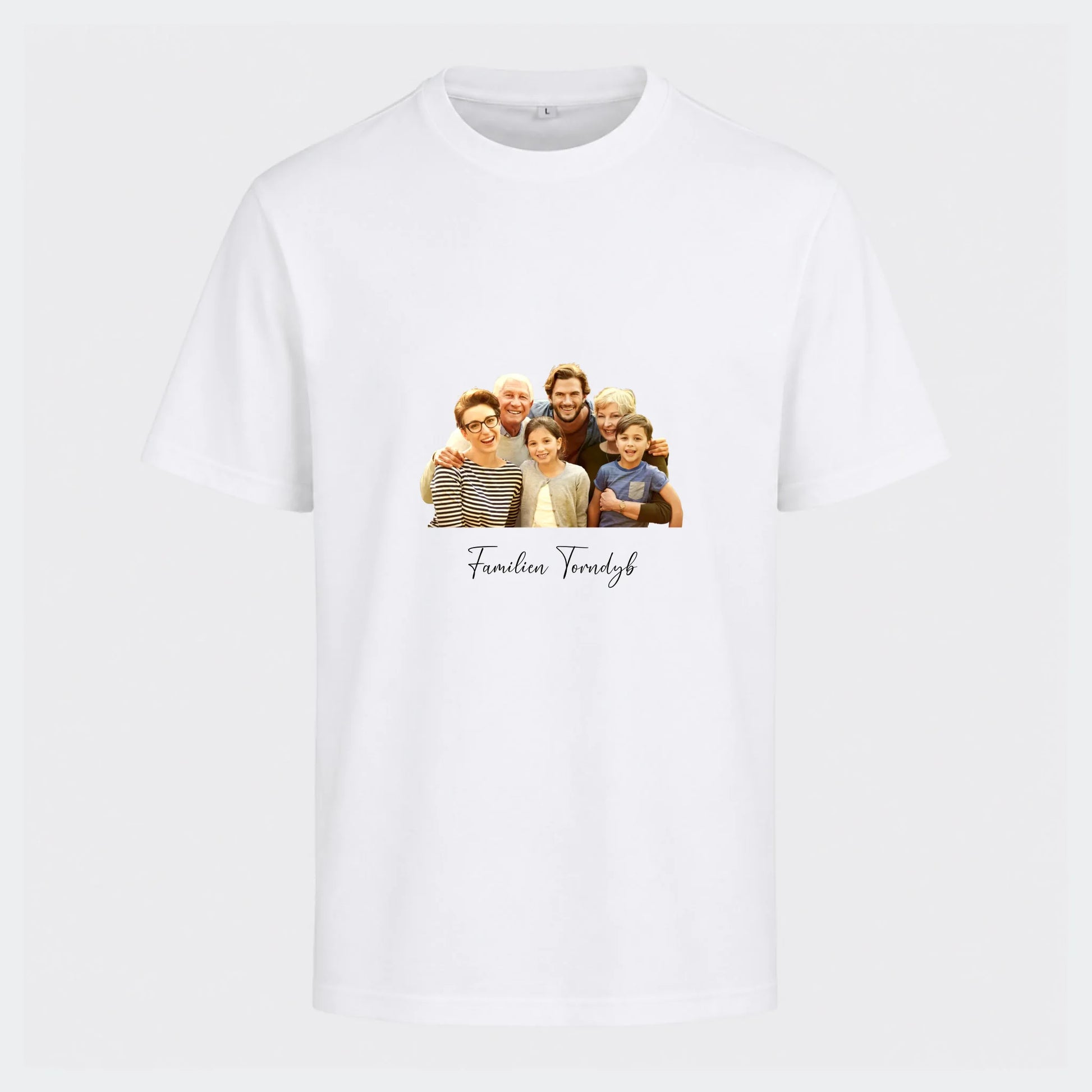 hvid front