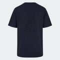 navy ryg