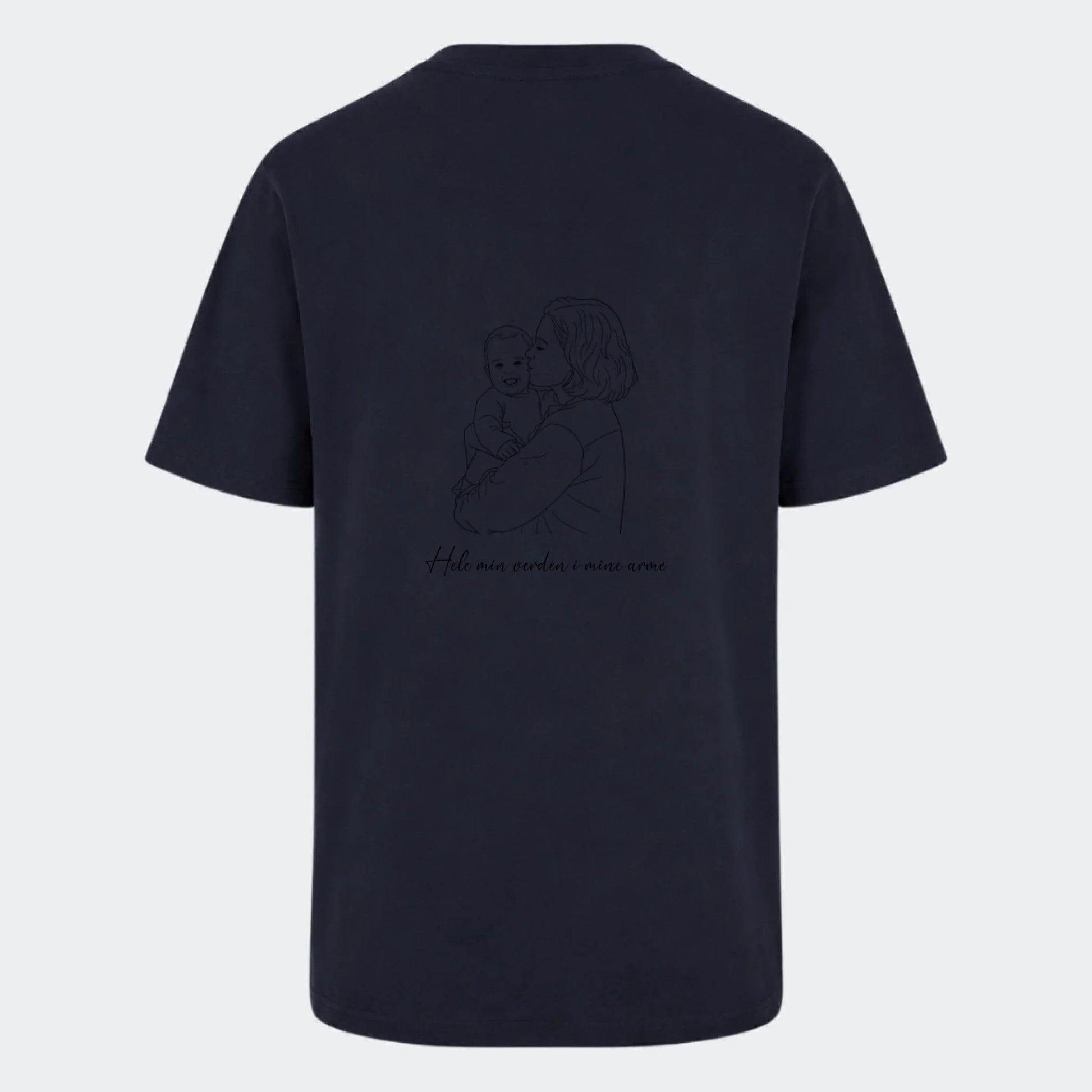 navy ryg