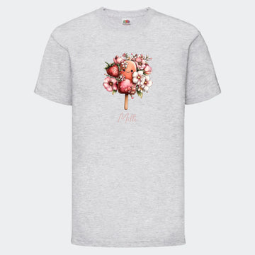 heather grey front