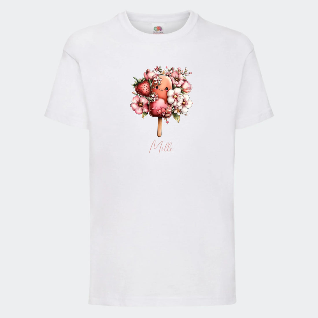 heather grey front