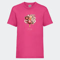 fuchsia front