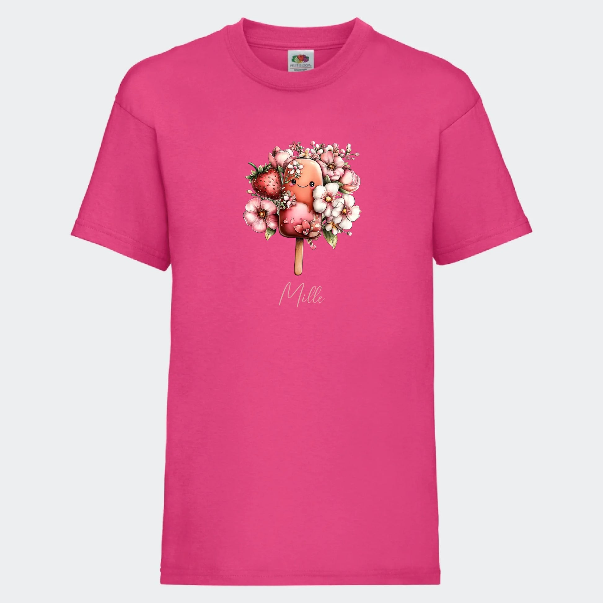 fuchsia front