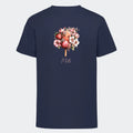navy ryg