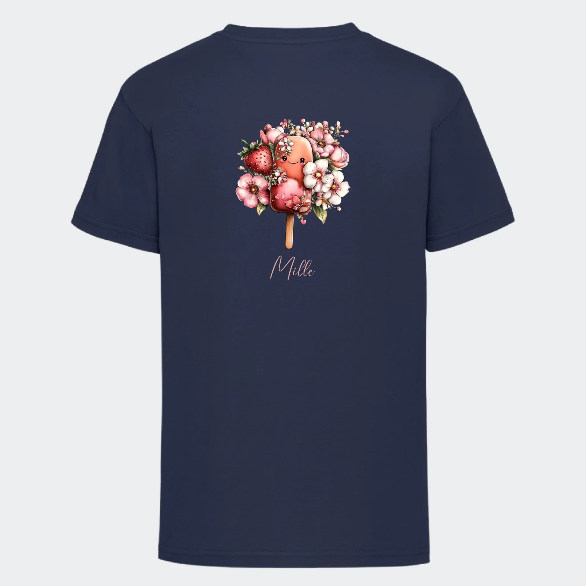 navy ryg