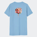 sky blue ryg