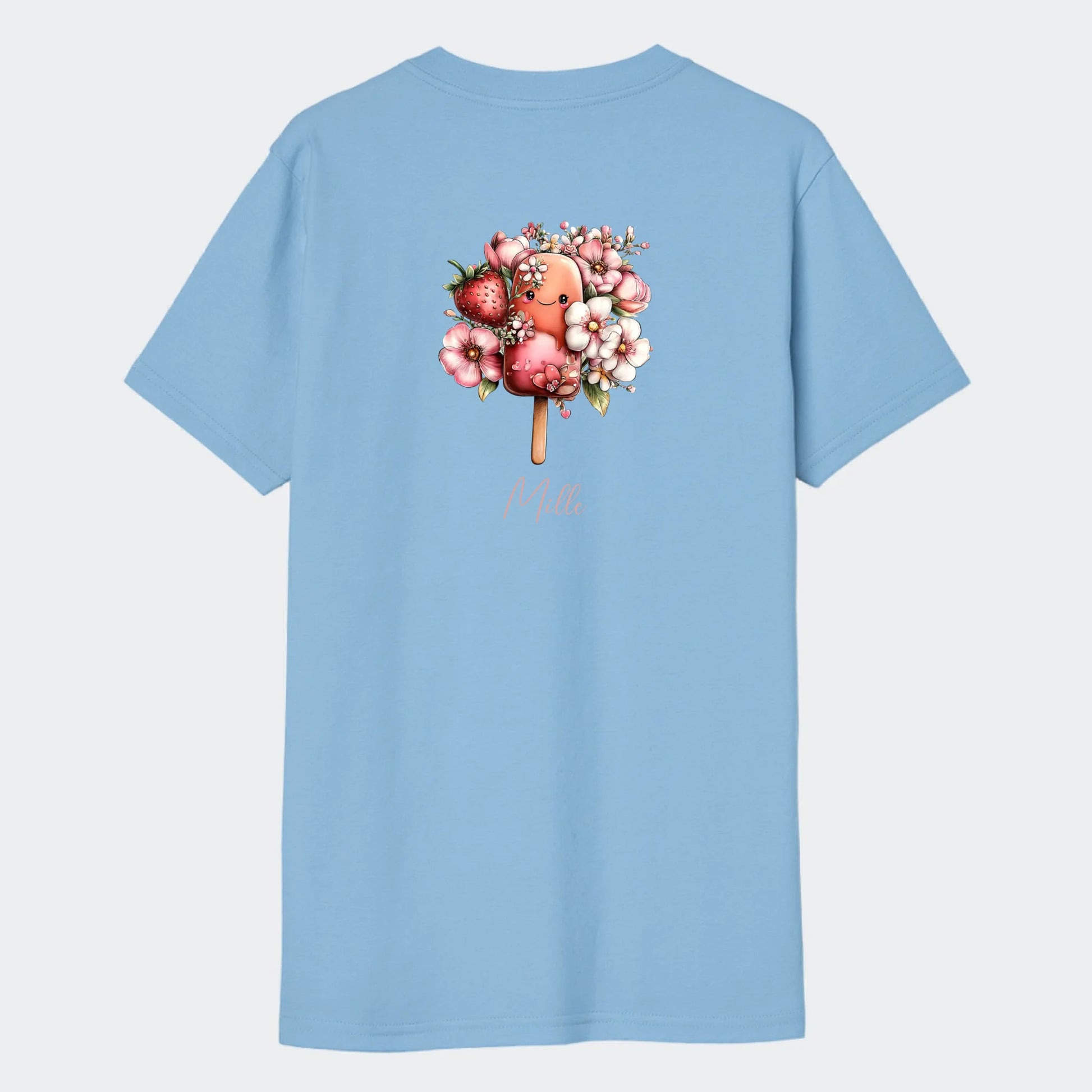 sky blue ryg