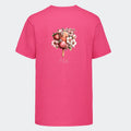 fuchsia ryg