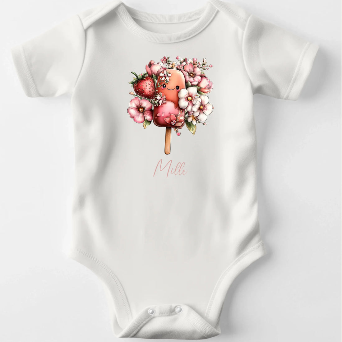 design-01j8w7pjtf-1727526367