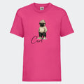 fuchsia front