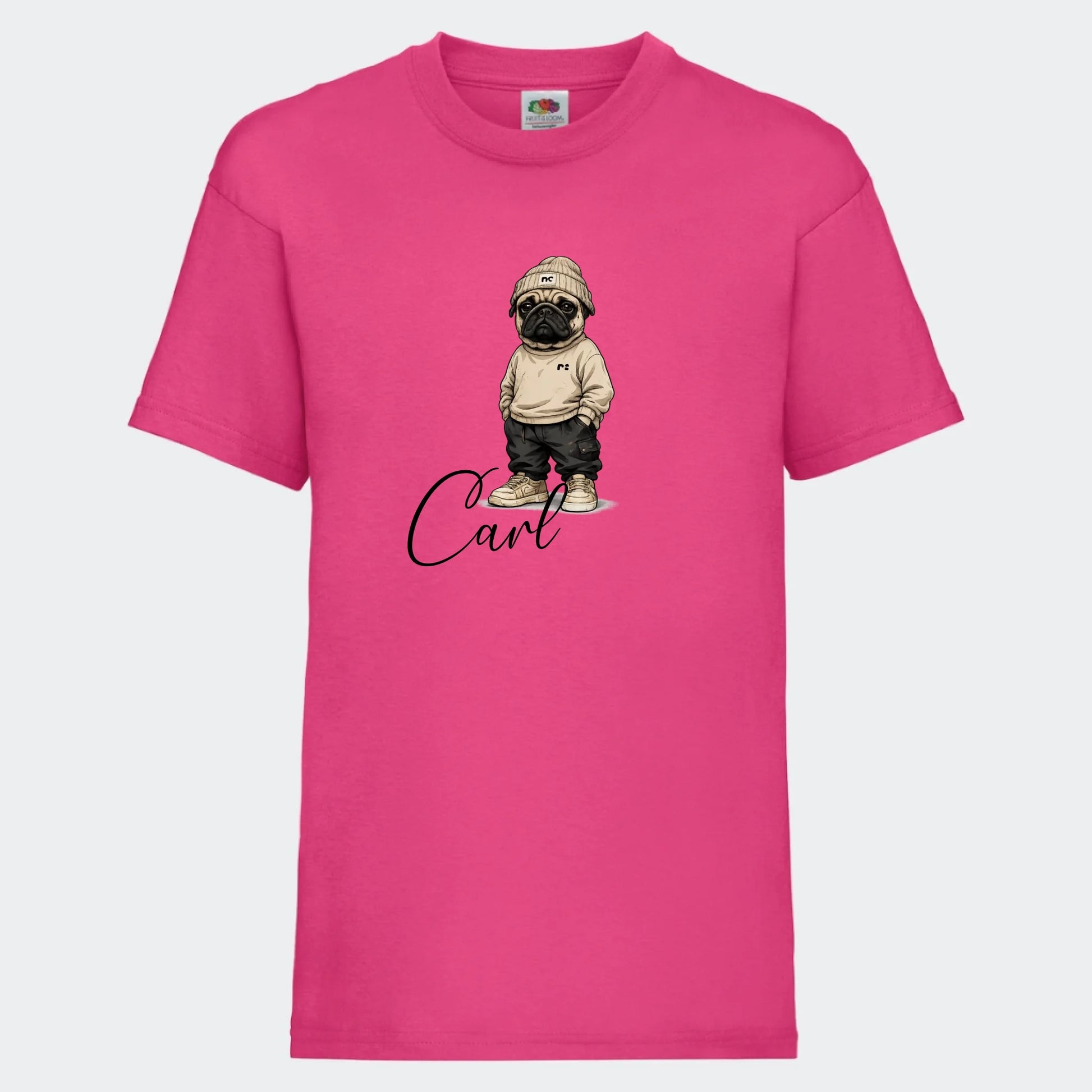 fuchsia front