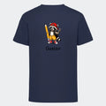 navy ryg