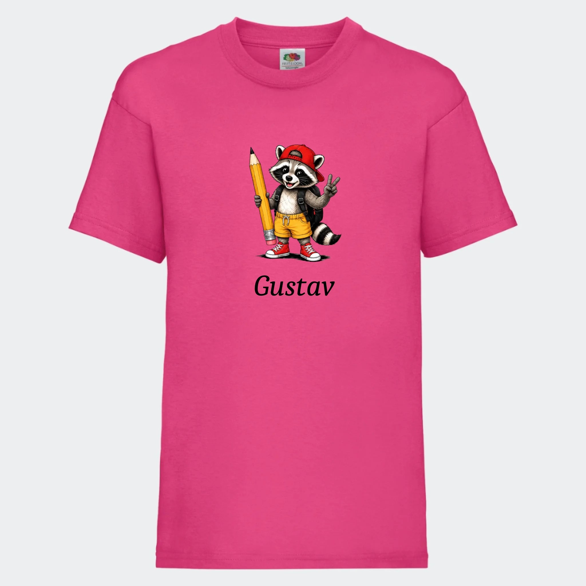 fuchsia front
