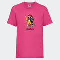 fuchsia front