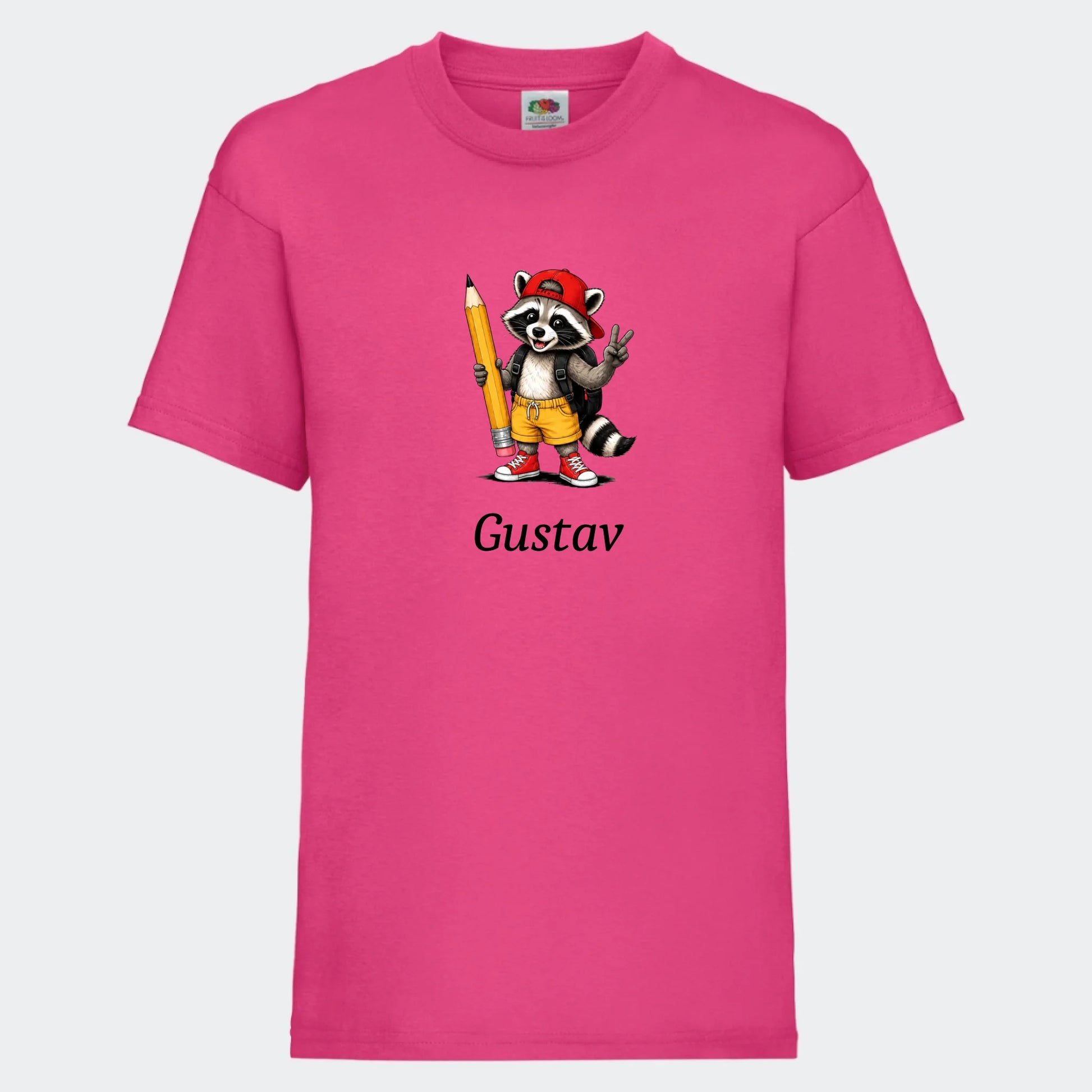 fuchsia front