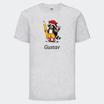heather grey front