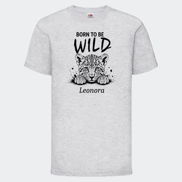 heather grey front