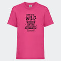 fuchsia front