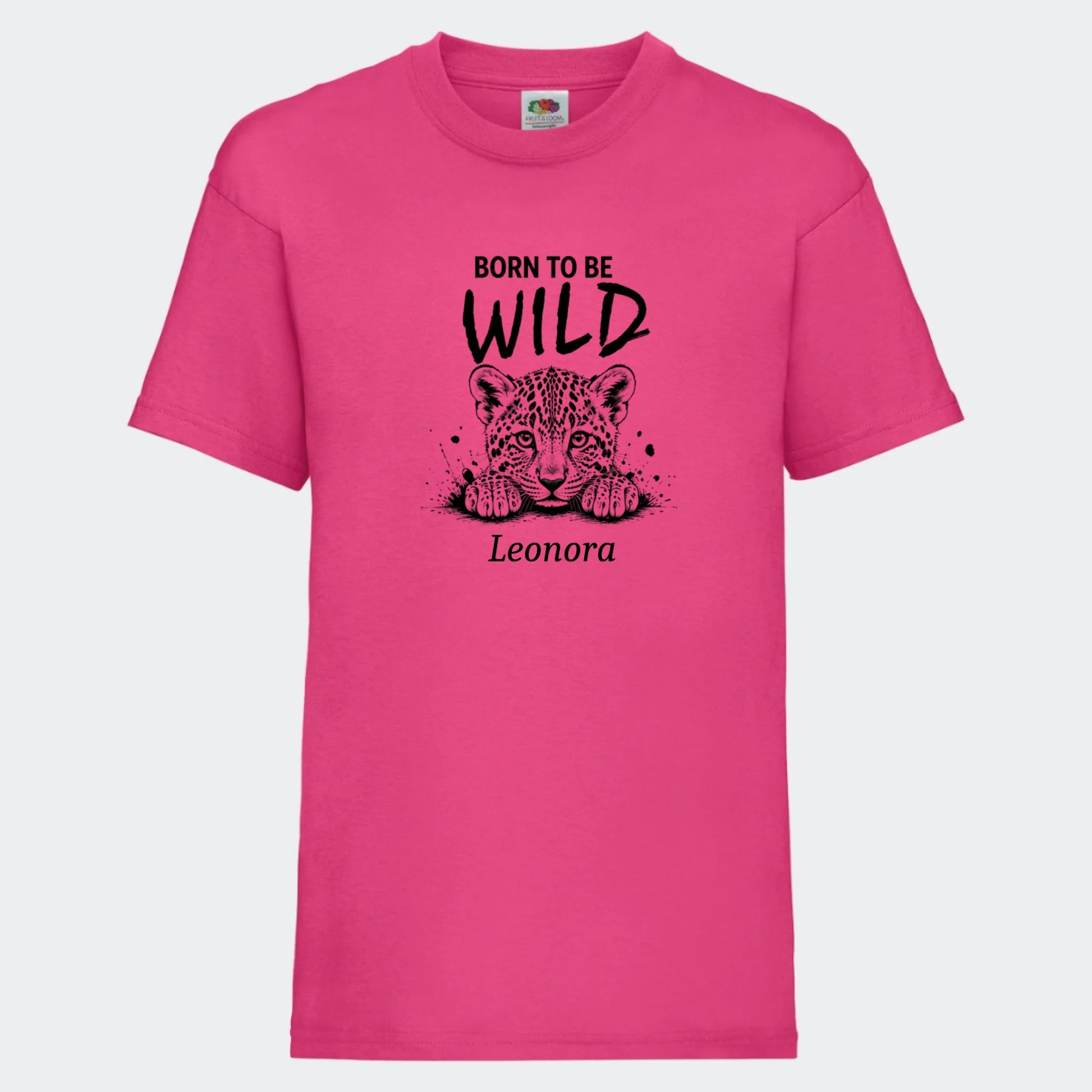 fuchsia front