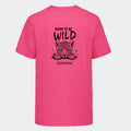fuchsia ryg