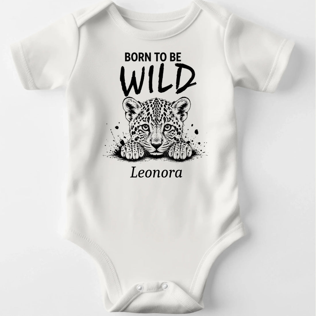 design-01j8w7pjtf-1727526367