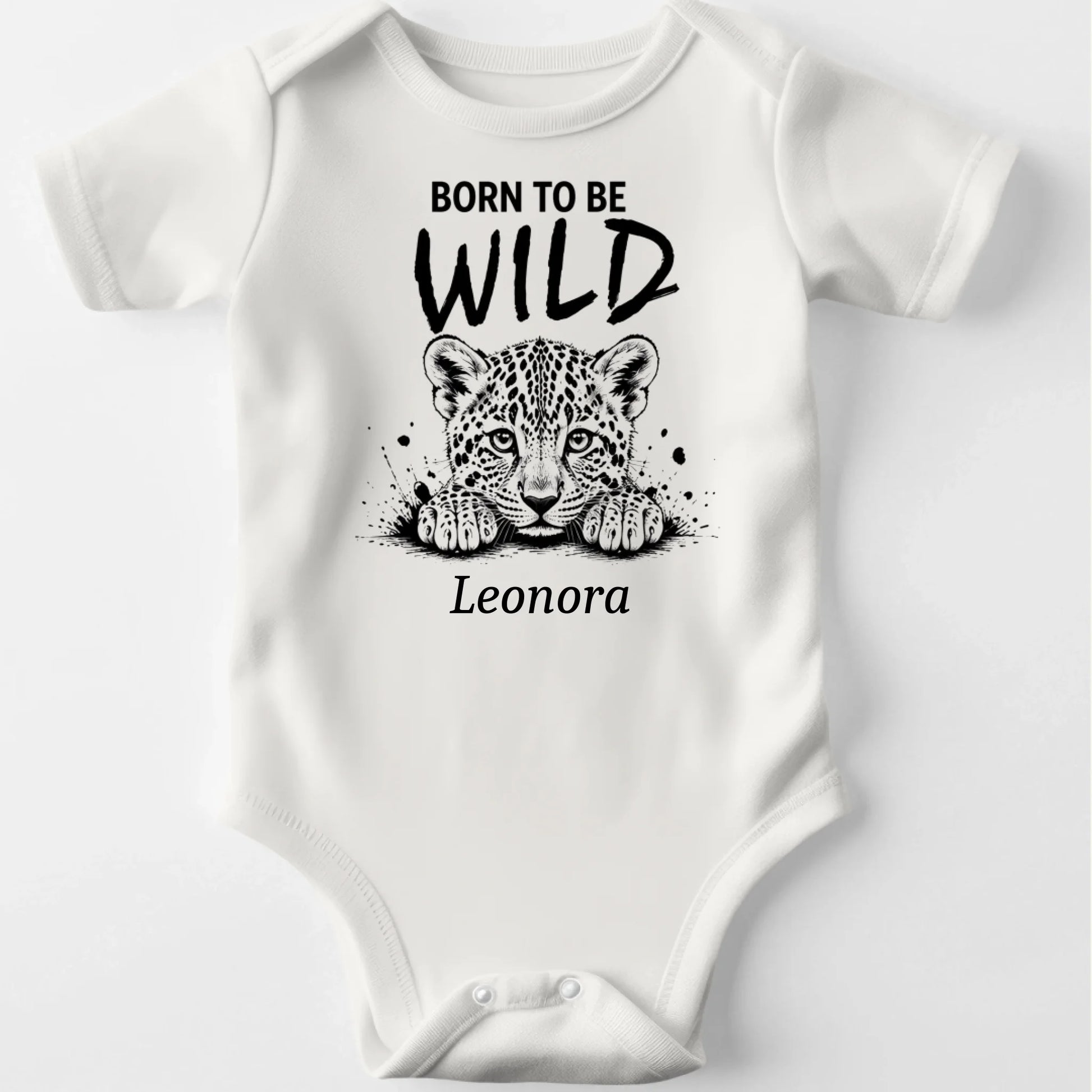 design-01j8w7pjtf-1727526367