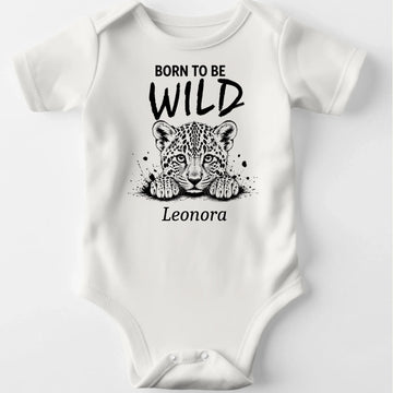 design-01j8w7pjtf-1727526367