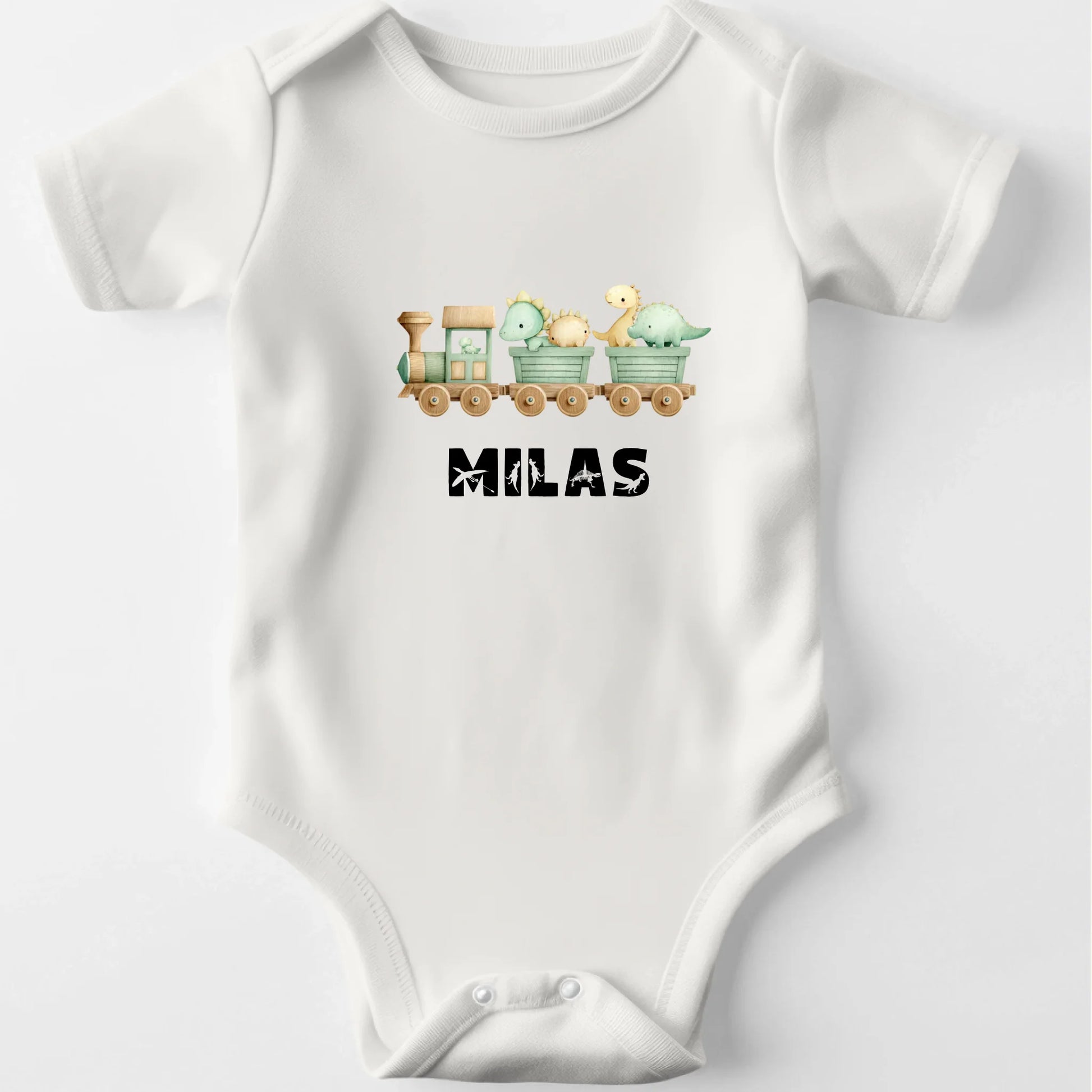 design-01j8w7pjtf-1727526367