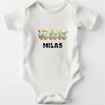 design-01j8w7pjtf-1727526367