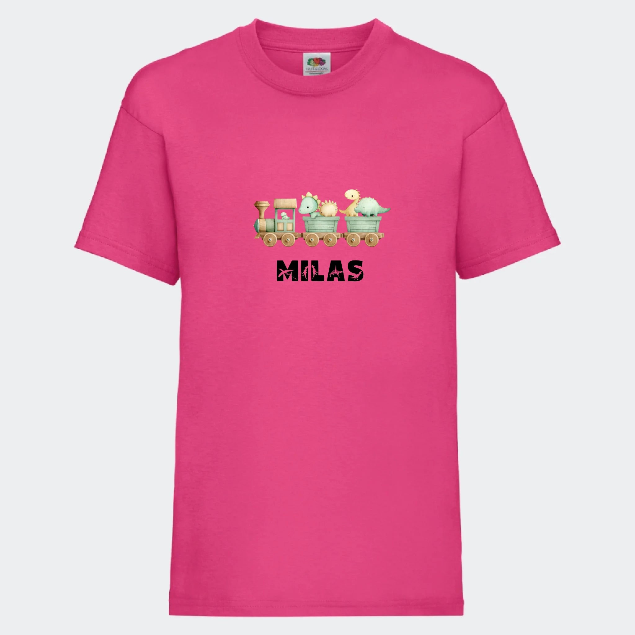 fuchsia front